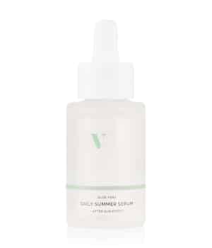 VENICEBODY Aloe Vera Daily Summer After Sun Gel