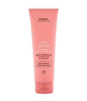 Aveda Nutriplenish Hydrating Conditioner Light Moisture Conditioner