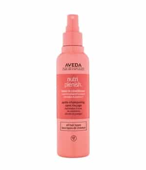 Aveda Nutriplenish Vitamin Leave In Conditioner