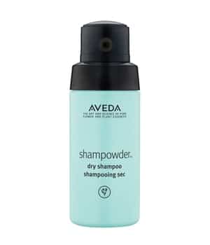 Aveda Shampowder Trockenshampoo