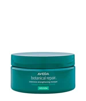 Aveda Botanical Repair Intensive Strengthening Masque-Rich Haarmaske