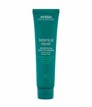 Aveda Botanical Repair Leave-in-Treatment