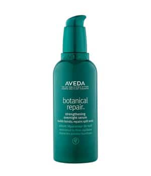 Aveda Botanical Repair Strengthening Overnight Serum Haarserum