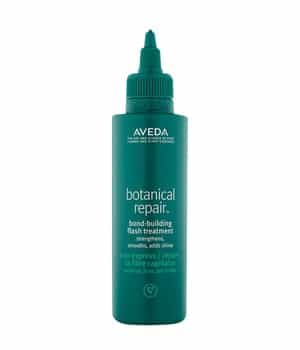 Aveda Botanical Repair Bond-Building Flash Treatment Haarkur