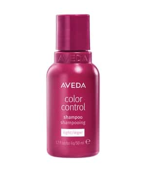 Aveda Color Control Light Shampoo Haarshampoo