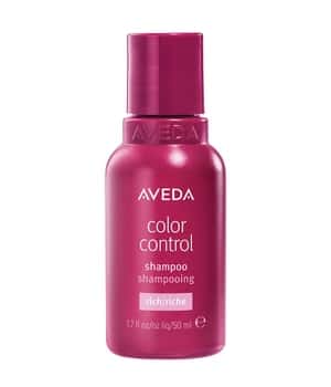 Aveda Color Control Rich Shampoo Haarshampoo