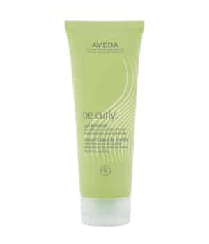 Aveda Be Curly Curl Enhancer Haarcreme