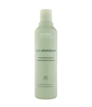 Aveda Pure Abundance Volumizing Haarshampoo