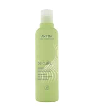 Aveda Be Curly Haarshampoo