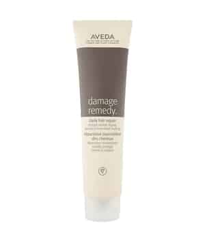 Aveda Damage Remedy Daily Hair Repair Haarkur