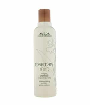 Aveda Rosemary Mint Purifying Haarshampoo