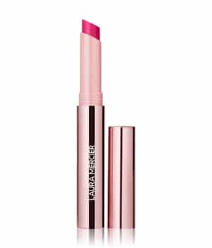 LAURA MERCIER High Vibe Lip Color Lippenstift