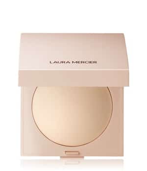 LAURA MERCIER Real Flawless Luminous Perfecting Powder Puder