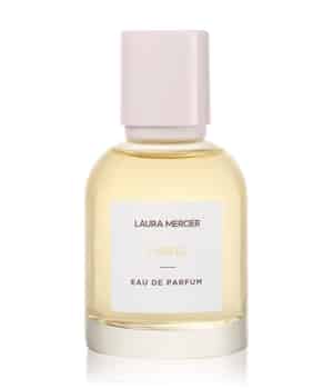 LAURA MERCIER Bath & Body Vanille Eau de Parfum