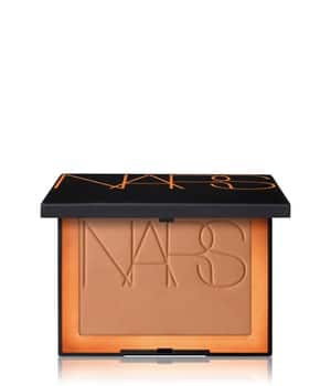 NARS Laguna Bronzing Powder Bronzingpuder