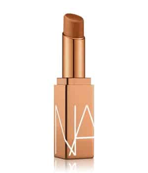 NARS Afterglow Laguna Lippenbalsam