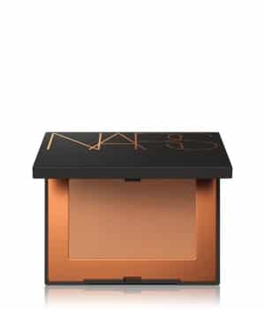 NARS Laguna Bronzing Powder Mini Bronzingpuder