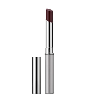 CLINIQUE Almost Lipstick Lippenstift