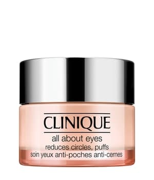 CLINIQUE All About Eyes Augengel