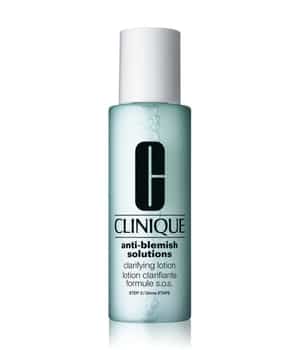 CLINIQUE Anti-Blemish Solutions Gesichtswasser