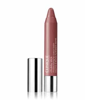 CLINIQUE Chubby Stick Moisturizing Lippenbalsam