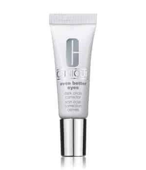 CLINIQUE Even Better Eyes Dark Circle Corrector Augencreme