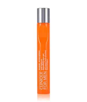 CLINIQUE For Men Super Energizer Anti-Fatigue Augengel