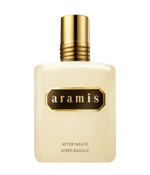 Aramis Classic After Shave Splash