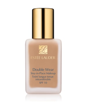 ESTÉE LAUDER Double Wear Stay-in-Place SPF 10 Flüssige Foundation