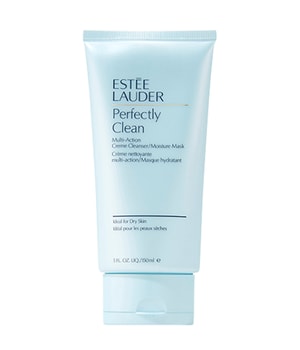 ESTÉE LAUDER Perfectly Clean Multi-Action Reinigungscreme