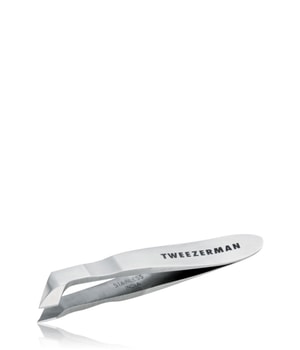 Tweezerman Mini Nagelhautschneider Hautschere