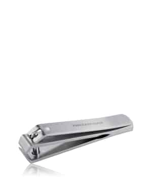 Tweezerman Extra Strength Toenail Clipper - Zehnagelknipser Nagelknipser