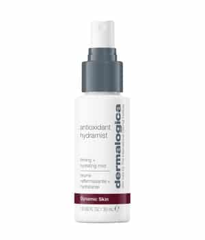 dermalogica Daily Skin Health Antioxidant Hydramist Gesichtsspray