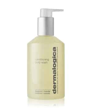 dermalogica Conditioning Hand & Body Wash Körpergel