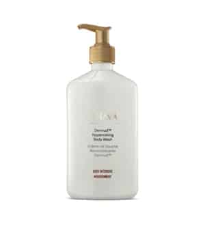 AHAVA DERMUD Dermud™ Replenishing Body Wash 400ml Duschgel