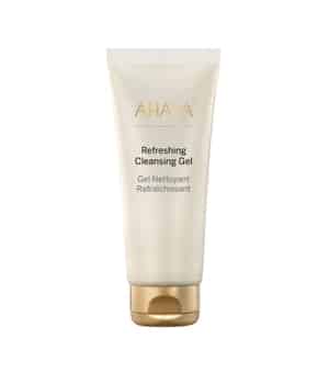 AHAVA Cleanse Detox Reinigungsgel