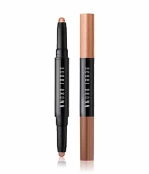 Bobbi Brown Long-Wear Cream Shadow Stick Duo Lidschatten