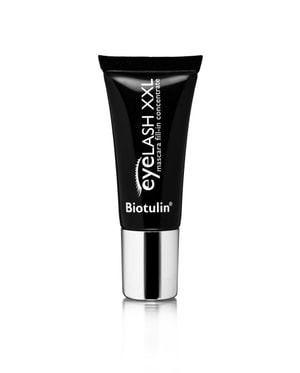 Biotulin eyeLASH XXL mascara fill-in concentrate Wimpernserum