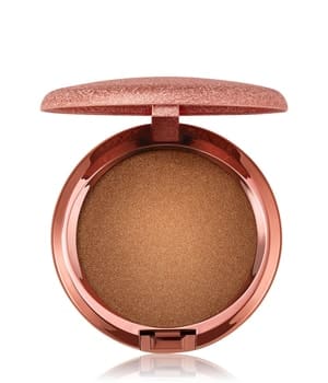 MAC Skinfinish Sunstruck Radiant Bronzer Bronzer