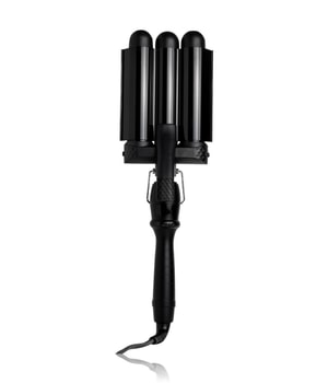 Mermade Mermade PRO Waver Black Lockenstab