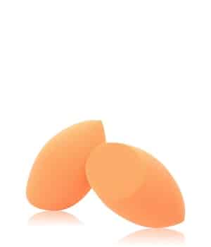 Real Techniques Miracle Complexion Sponge Make-Up Schwamm