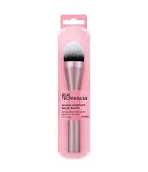 Real Techniques Power Pigment Blush Brush Pinsel