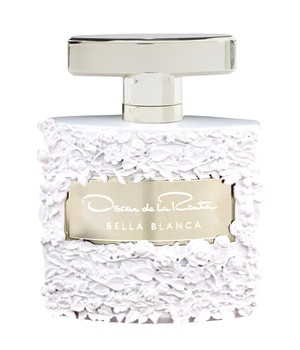 Oscar de la Renta Bella Blanca Eau de Parfum