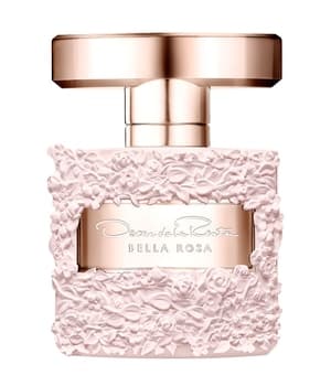 Oscar de la Renta Bella Rosa Eau de Parfum