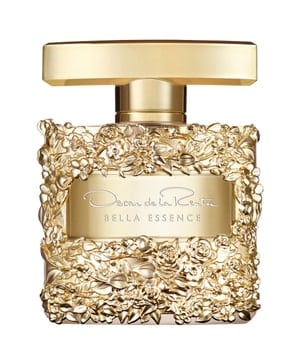 Oscar de la Renta Bella Essence Eau de Parfum