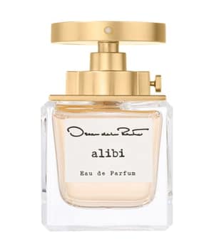 Oscar de la Renta Alibi Eau de Parfum