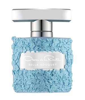 Oscar de la Renta Bella Bouquet Eau de Parfum