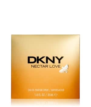 DKNY Nectar Love Eau de Parfum