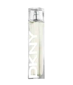 DKNY Women Eau de Parfum