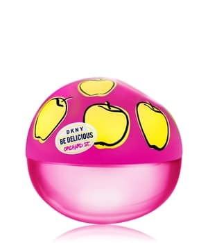 DKNY Be Delicious Orchard Street Eau de Parfum